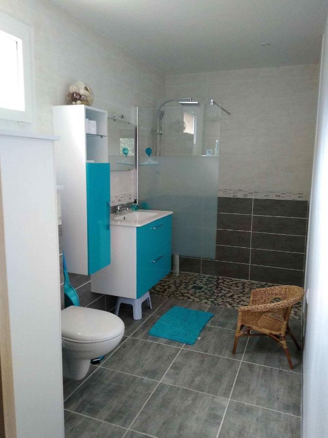 Gite Equestre Domaine Des Crins - Monpazier Capdrot Kültér fotó